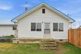 409 Alder St - Photo 21