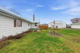 409 Alder St - Photo 23