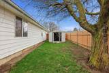 409 Alder St - Photo 25