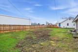 409 Alder St - Photo 26