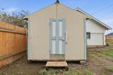 409 Alder St - Photo 28
