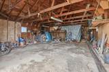 409 Alder St - Photo 29