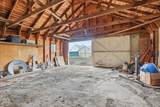 409 Alder St - Photo 30