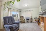 409 Alder St - Photo 4