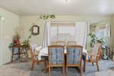 409 Alder St - Photo 6
