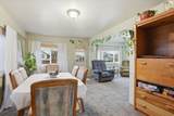 409 Alder St - Photo 7