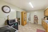 409 Alder St - Photo 8