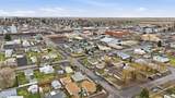 202 Birch Ave - Photo 39