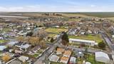 202 Birch Ave - Photo 42