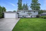 12604 Skyview Rd - Photo 1