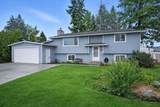 12604 Skyview Rd - Photo 2