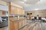 12604 Skyview Rd - Photo 11