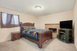 12604 Skyview Rd - Photo 14