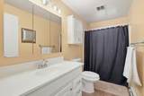 12604 Skyview Rd - Photo 15
