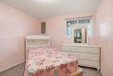 12604 Skyview Rd - Photo 16