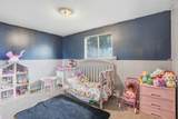 12604 Skyview Rd - Photo 18