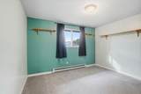 12604 Skyview Rd - Photo 19