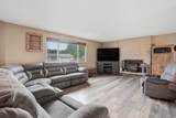 12604 Skyview Rd - Photo 3