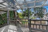 12604 Skyview Rd - Photo 21