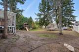 12604 Skyview Rd - Photo 23
