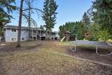 12604 Skyview Rd - Photo 24