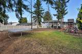 12604 Skyview Rd - Photo 25