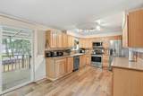 12604 Skyview Rd - Photo 7