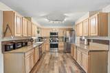 12604 Skyview Rd - Photo 8