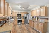 12604 Skyview Rd - Photo 9