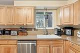 12604 Skyview Rd - Photo 10