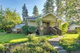 1105 23rd Ave - Photo 1