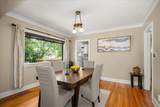 1105 23rd Ave - Photo 11