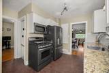 1105 23rd Ave - Photo 14