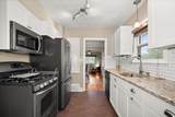 1105 23rd Ave - Photo 16