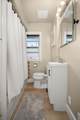 1105 23rd Ave - Photo 21