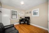 1105 23rd Ave - Photo 23