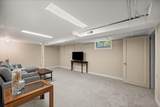 1105 23rd Ave - Photo 24