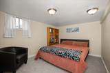 1105 23rd Ave - Photo 28