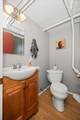 1105 23rd Ave - Photo 29