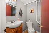 1105 23rd Ave - Photo 30