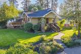 1105 23rd Ave - Photo 4