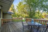 1105 23rd Ave - Photo 31