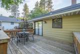 1105 23rd Ave - Photo 32