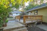1105 23rd Ave - Photo 33