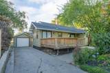 1105 23rd Ave - Photo 34