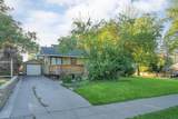 1105 23rd Ave - Photo 35