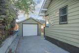 1105 23rd Ave - Photo 36