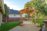 1105 23rd Ave - Photo 37
