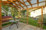 1105 23rd Ave - Photo 39