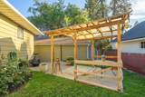 1105 23rd Ave - Photo 40